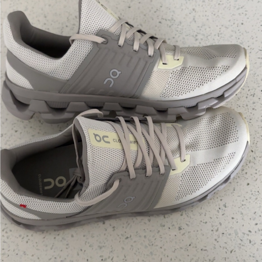 Men’s On Running Cloudswift 3 AD - Size 10